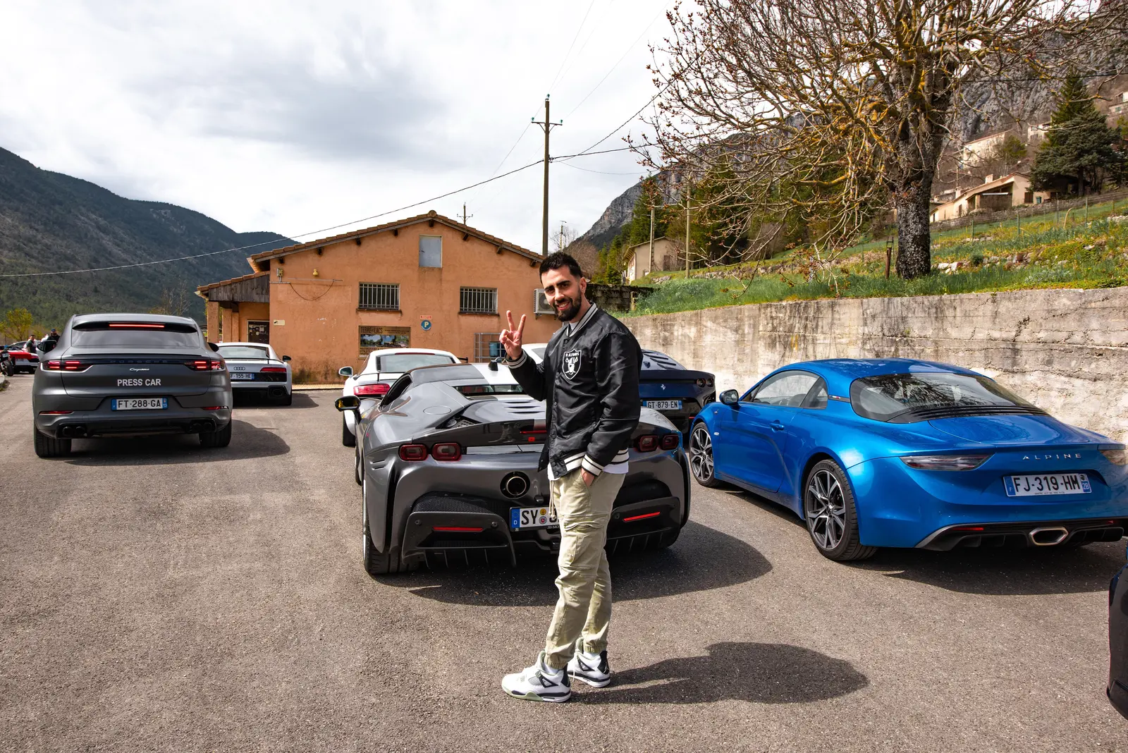 fast-lane-drive-french-event-photography-style