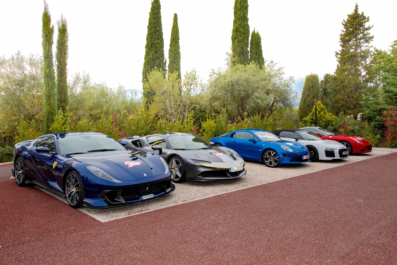 fast-lane-drive-french-event-photography-elegance