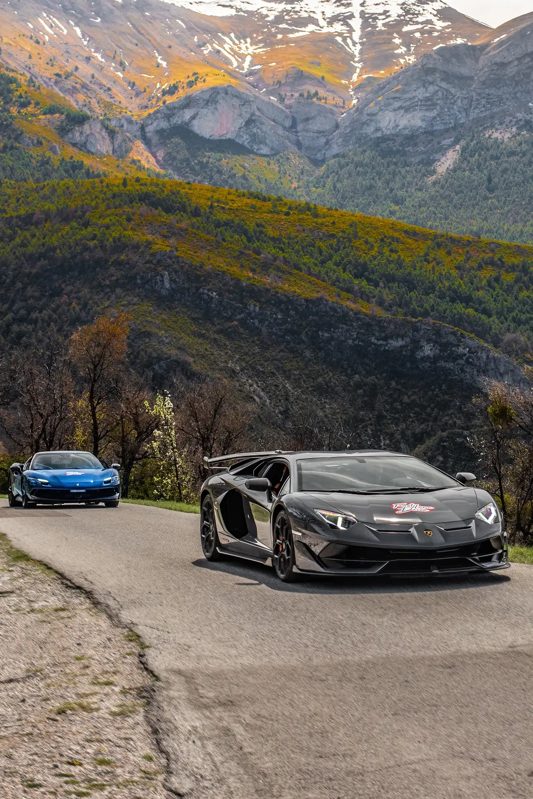 fast-lane-drive-french-event-photography-grace