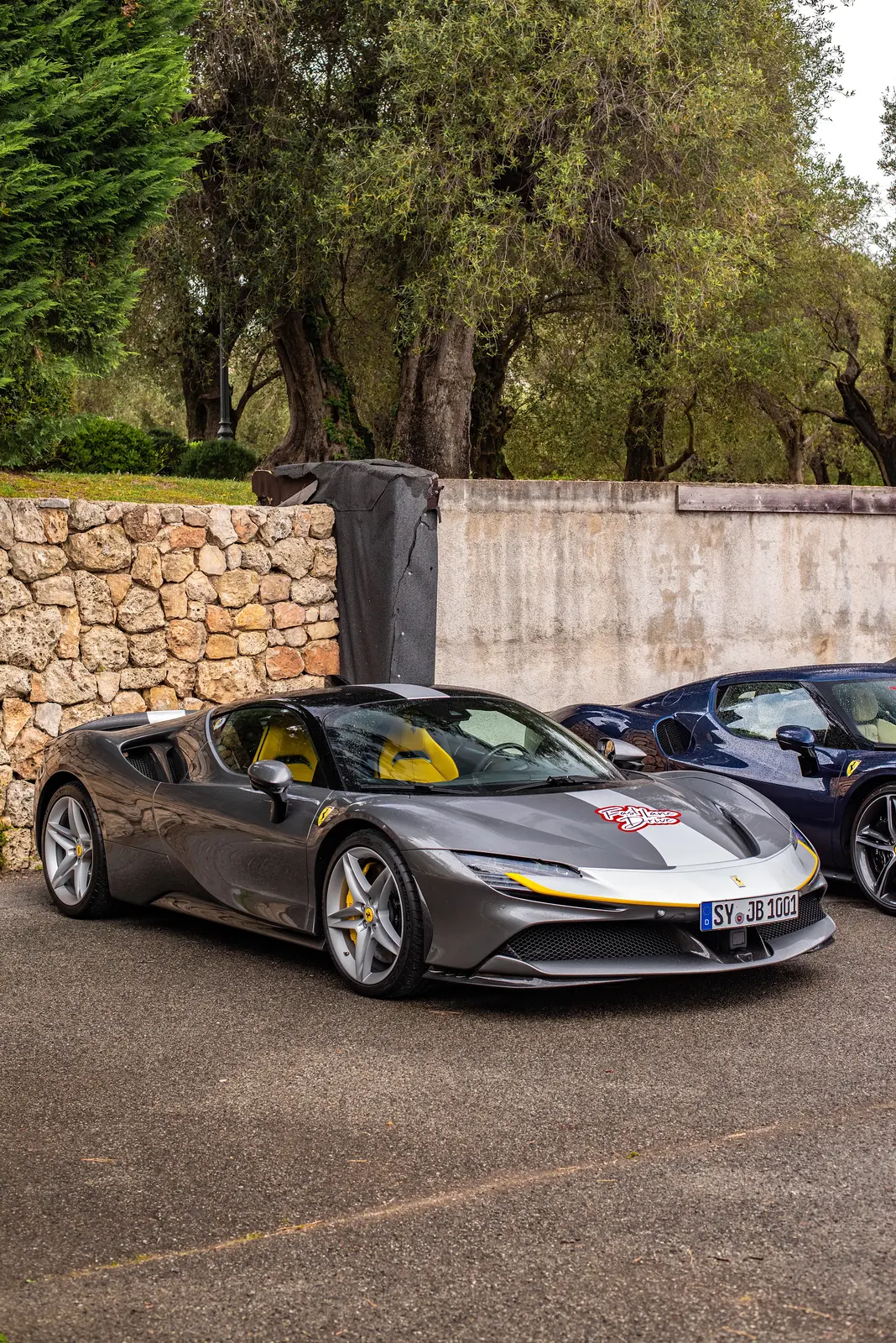 fast-lane-drive-french-event-photography-beauty