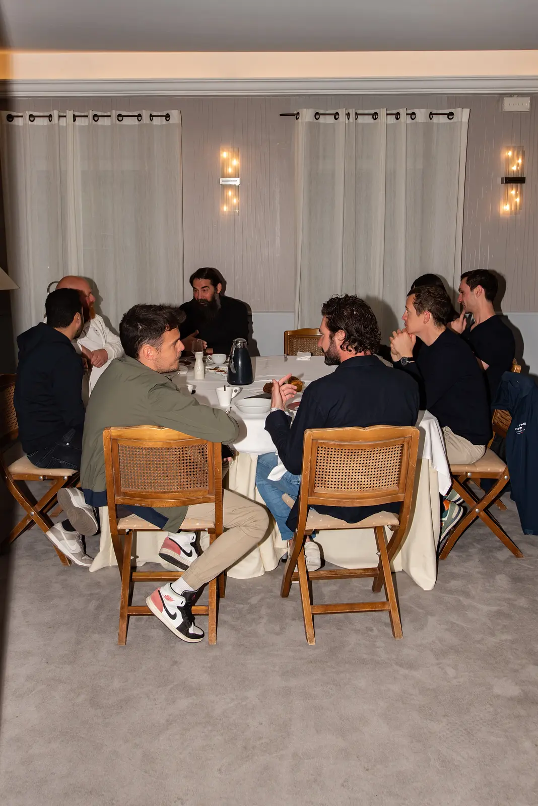 fast-lane-drive-french-event-photography-vivid