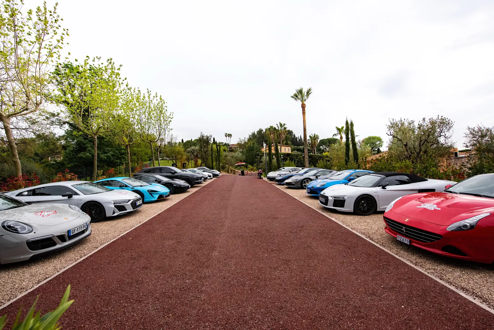 event-photography-fast-lane-drive-french-capture