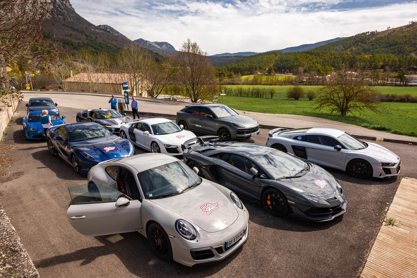 event-photography-fast-lane-drive-french-snap