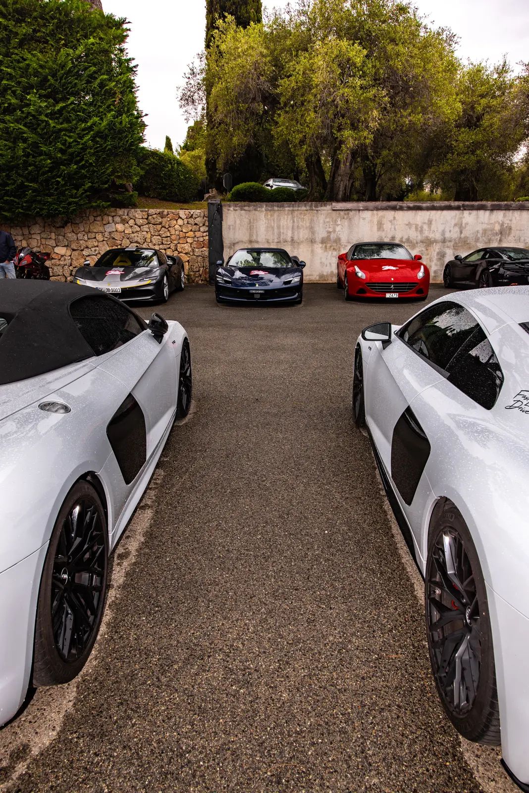 event-photography-fast-lane-drive-french-frame