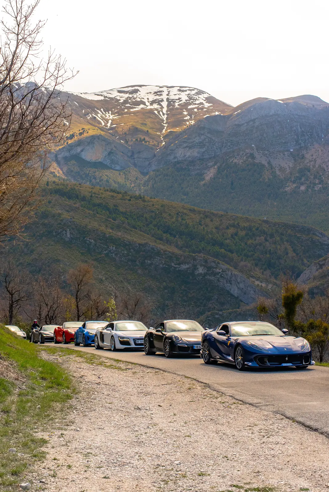 event-photography-fast-lane-drive-french-vibe