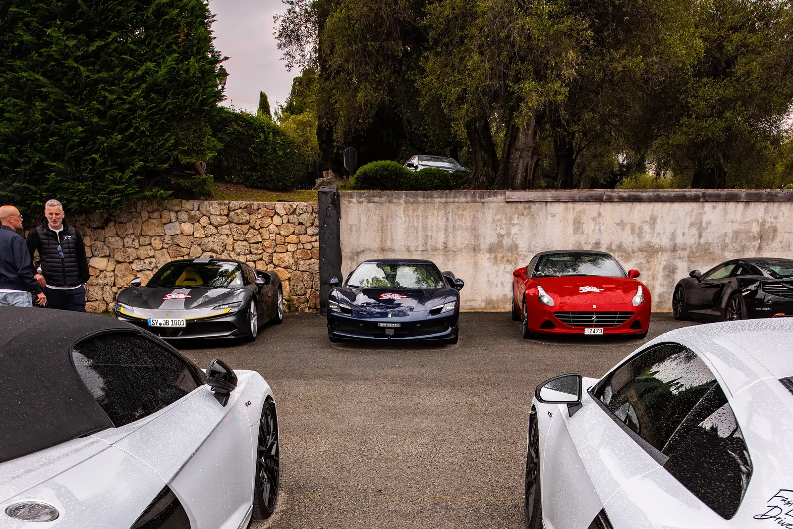 event-photography-fast-lane-drive-french-shot