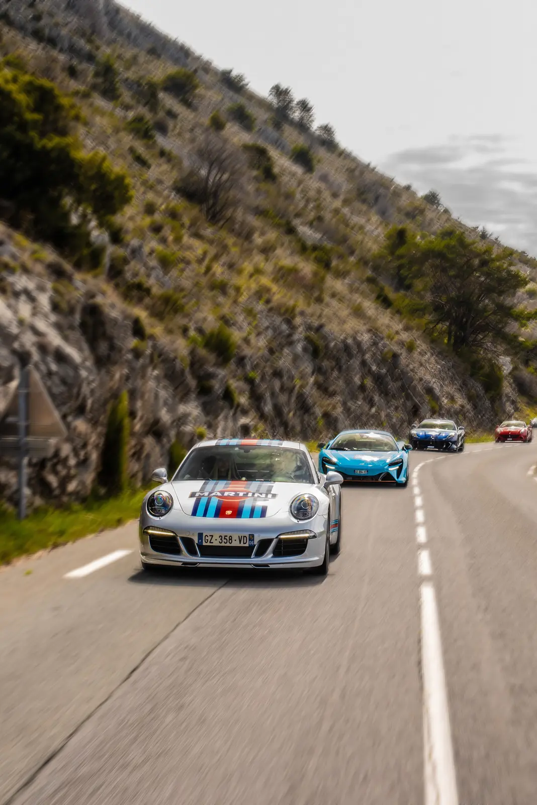 fast-lane-drive-french-event-photography-glamour