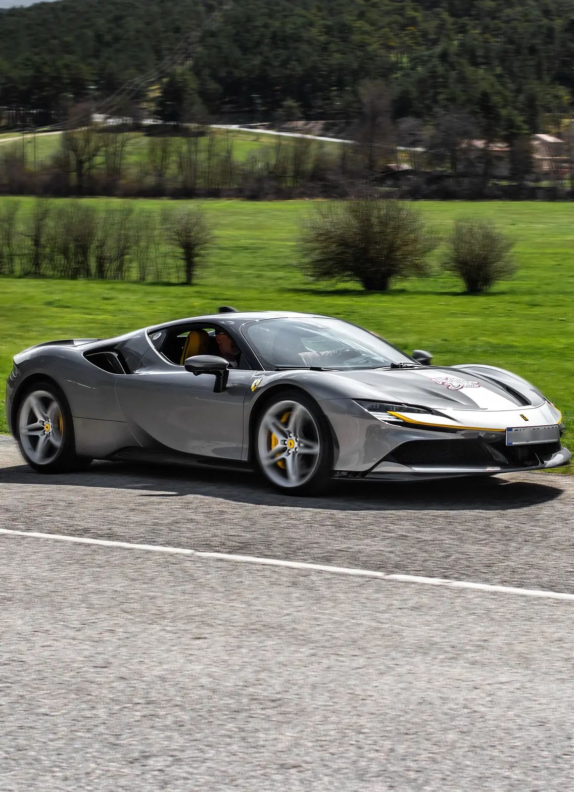 fast-lane-drive-french-event-photography-legacy