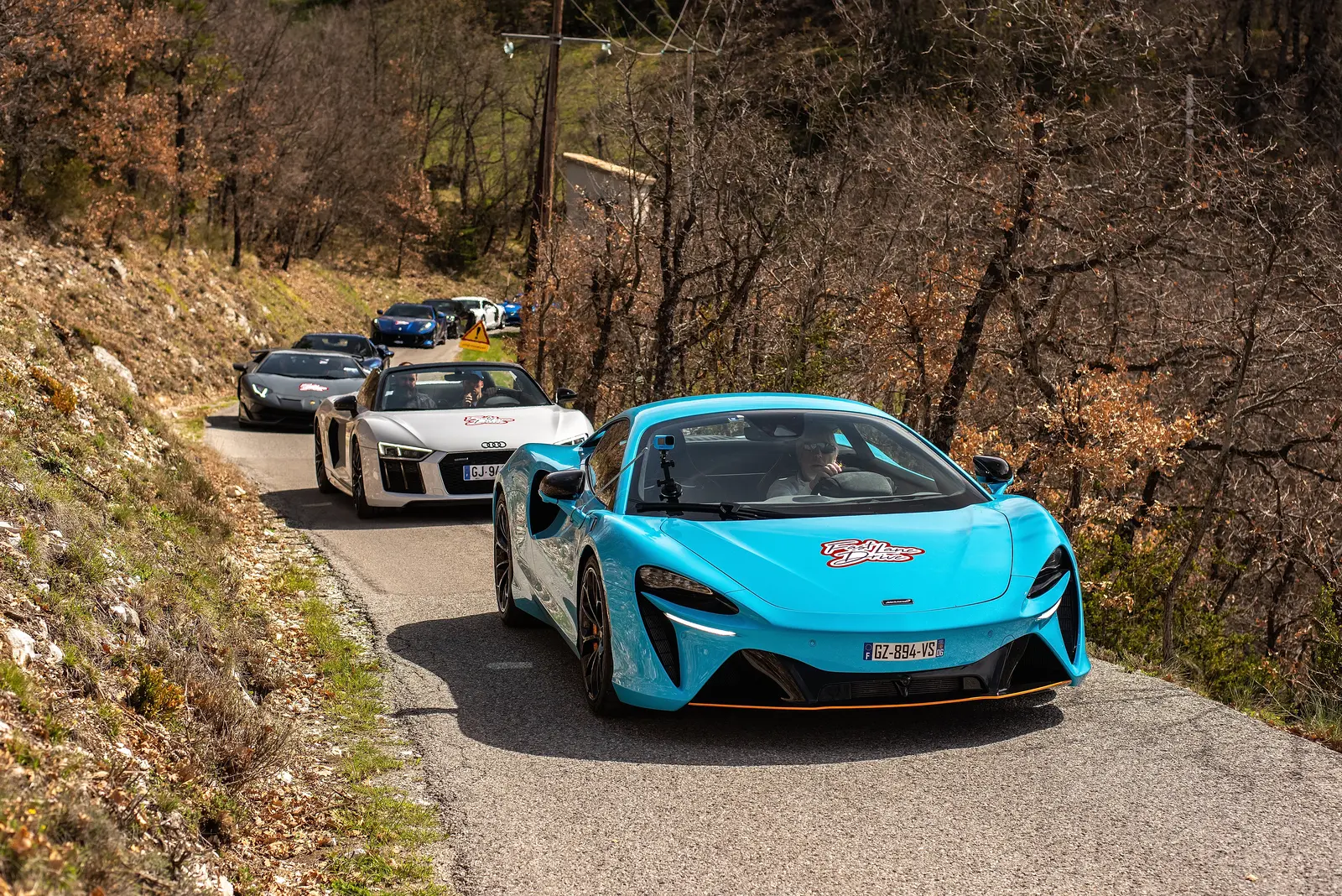 fast-lane-drive-french-event-photography-spark