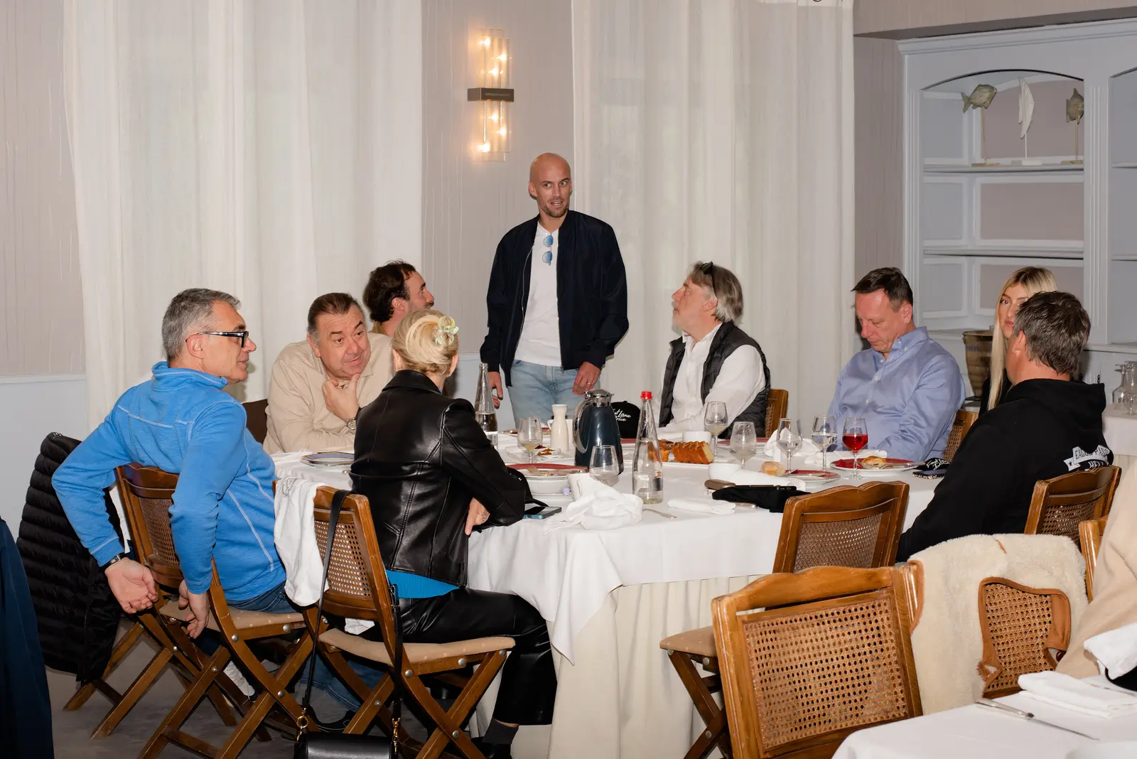 fast-lane-drive-french-event-photography-detail