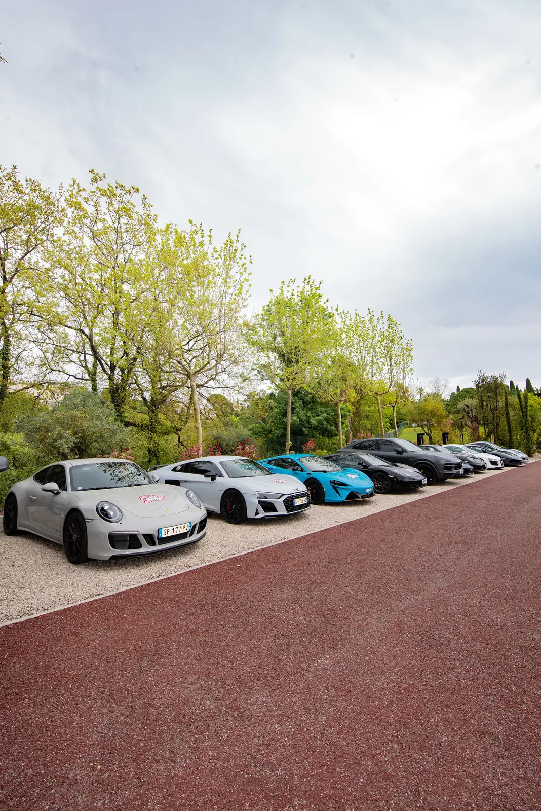 fast-lane-drive-french-event-photography-image