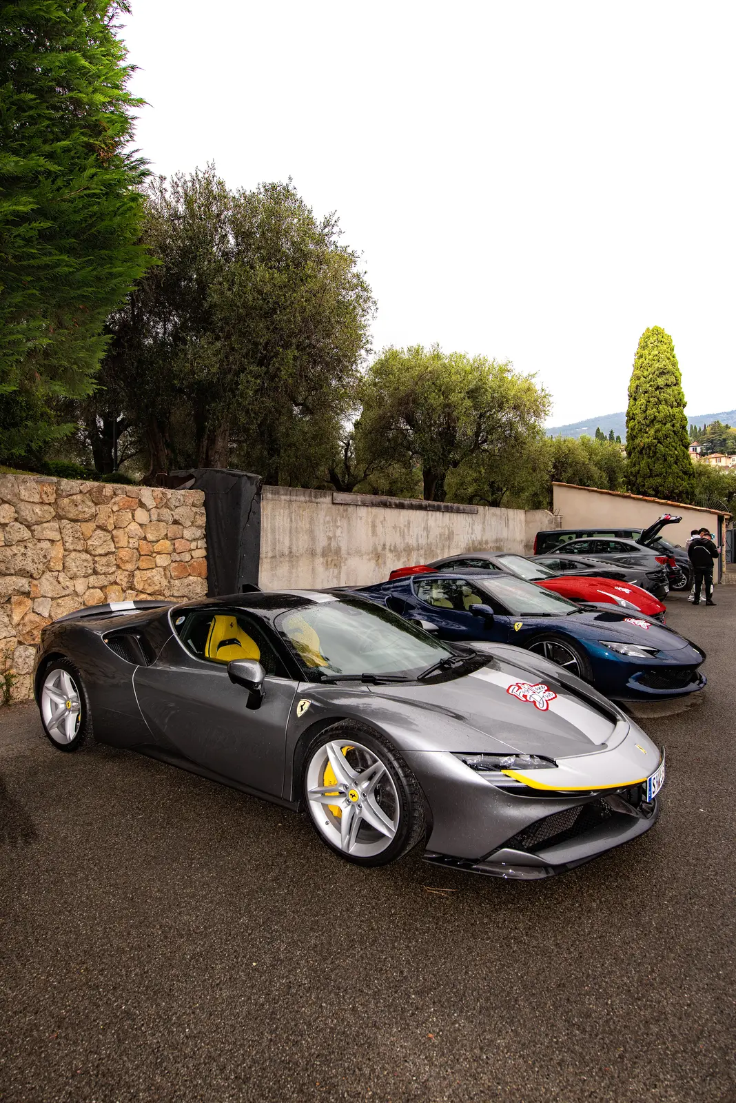 french-event-photography-fast-lane-drive-legacy