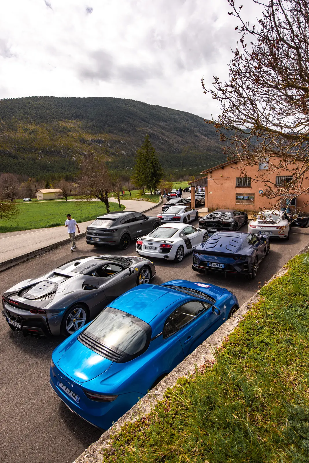 fast-lane-drive-event-photography-impression