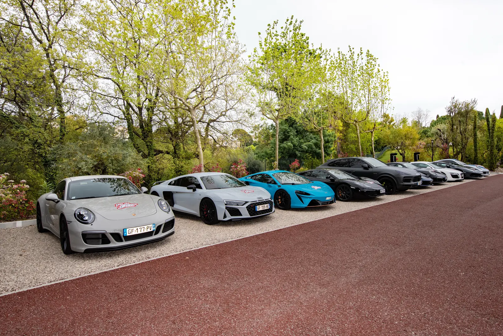 french-event-photography-fast-lane-drive-viewpoint