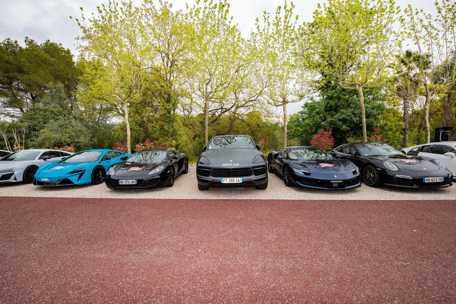 fast-lane-drive-event-photography-reflection