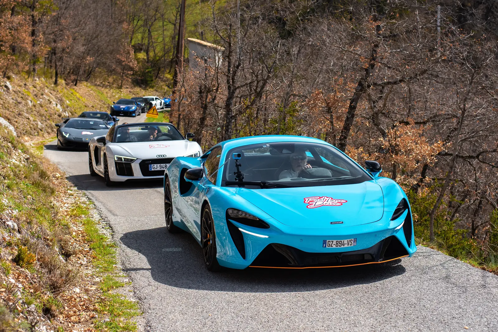 fast-lane-drive-event-photography-elegance