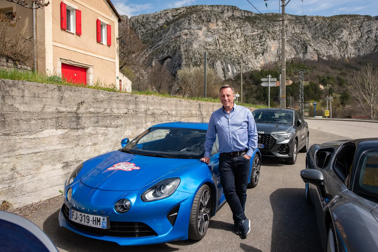 fast-lane-drive-event-photography-grace