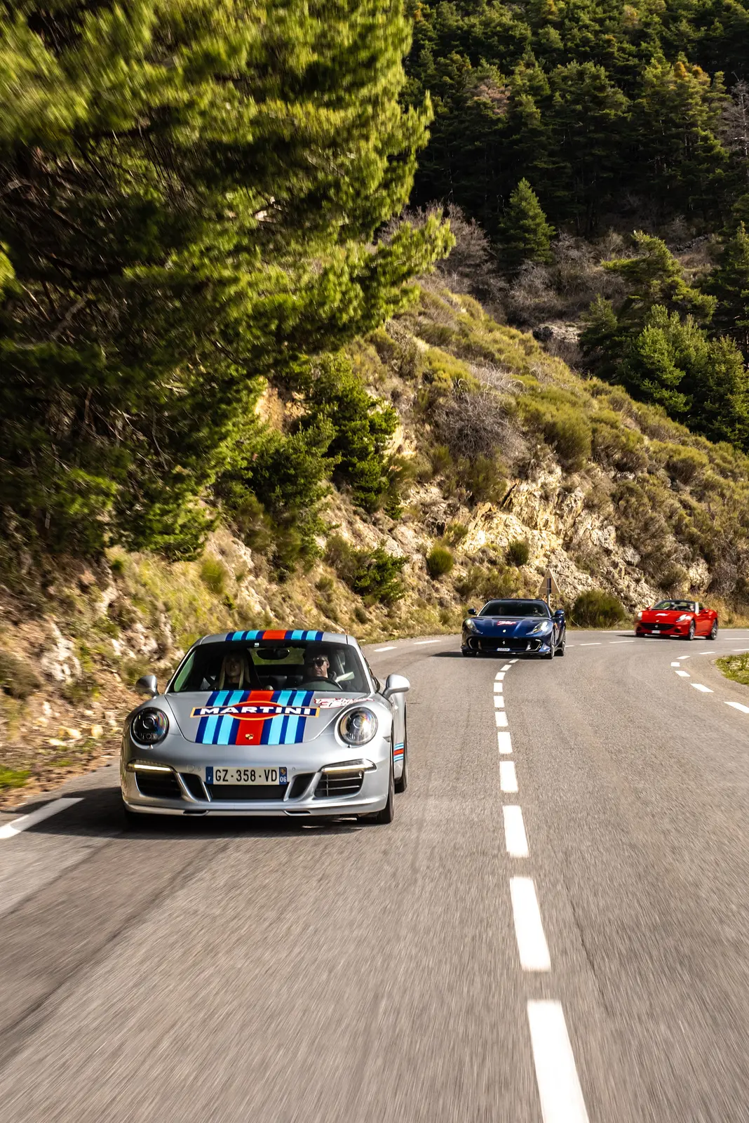 fast-lane-drive-event-photography-legacy