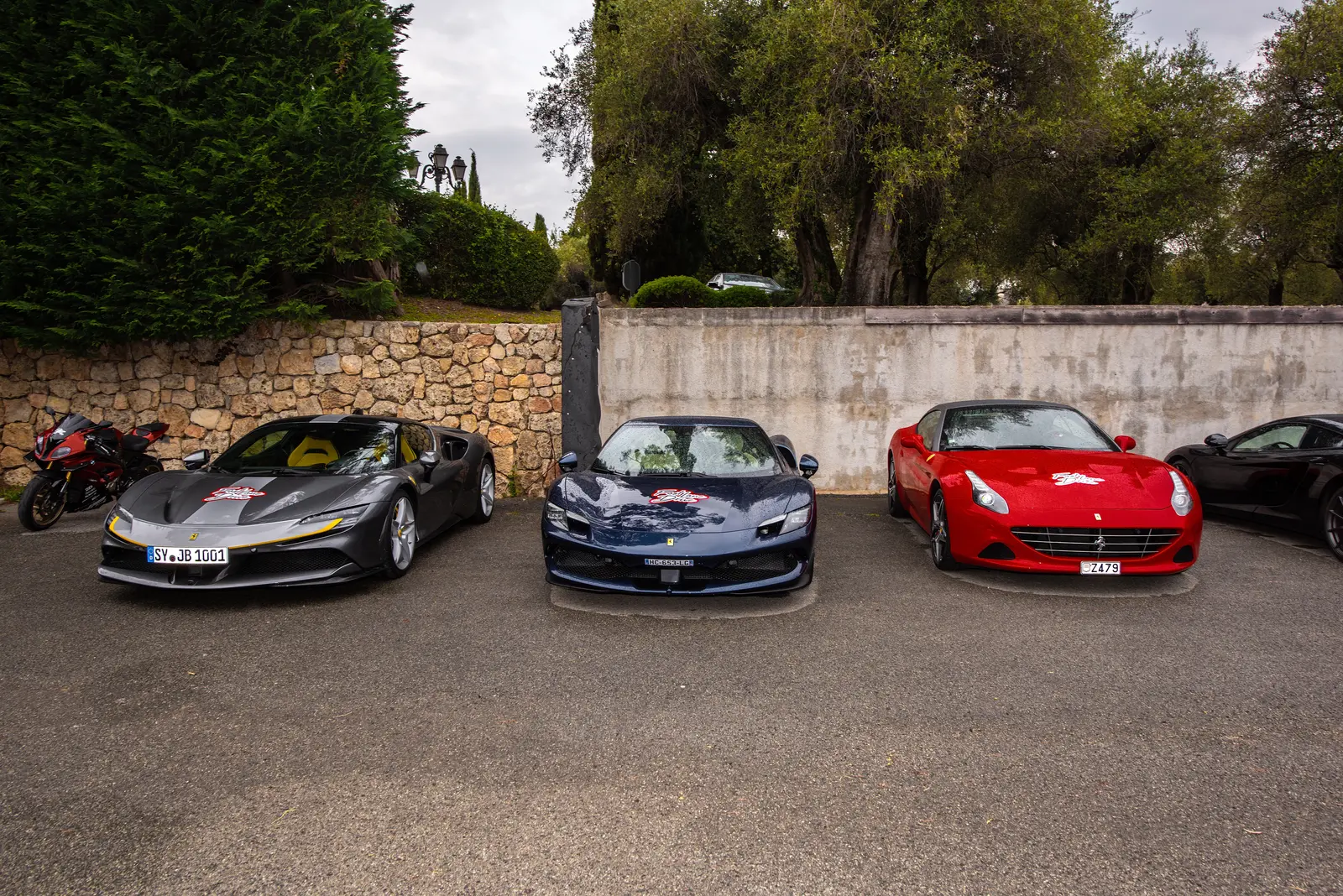 fast-lane-drive-event-photography-vivid