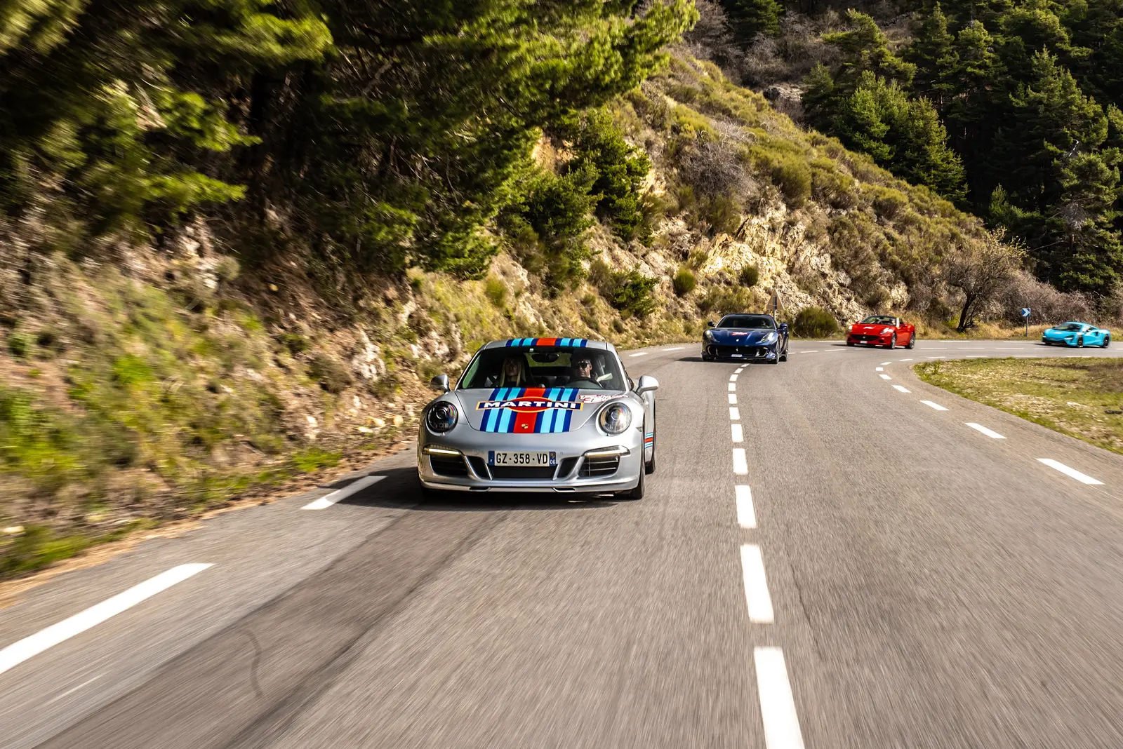 fast-lane-drive-event-photography-detail