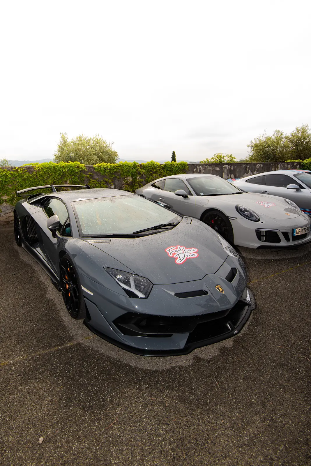 french-fast-lane-drive-event-photography-charm