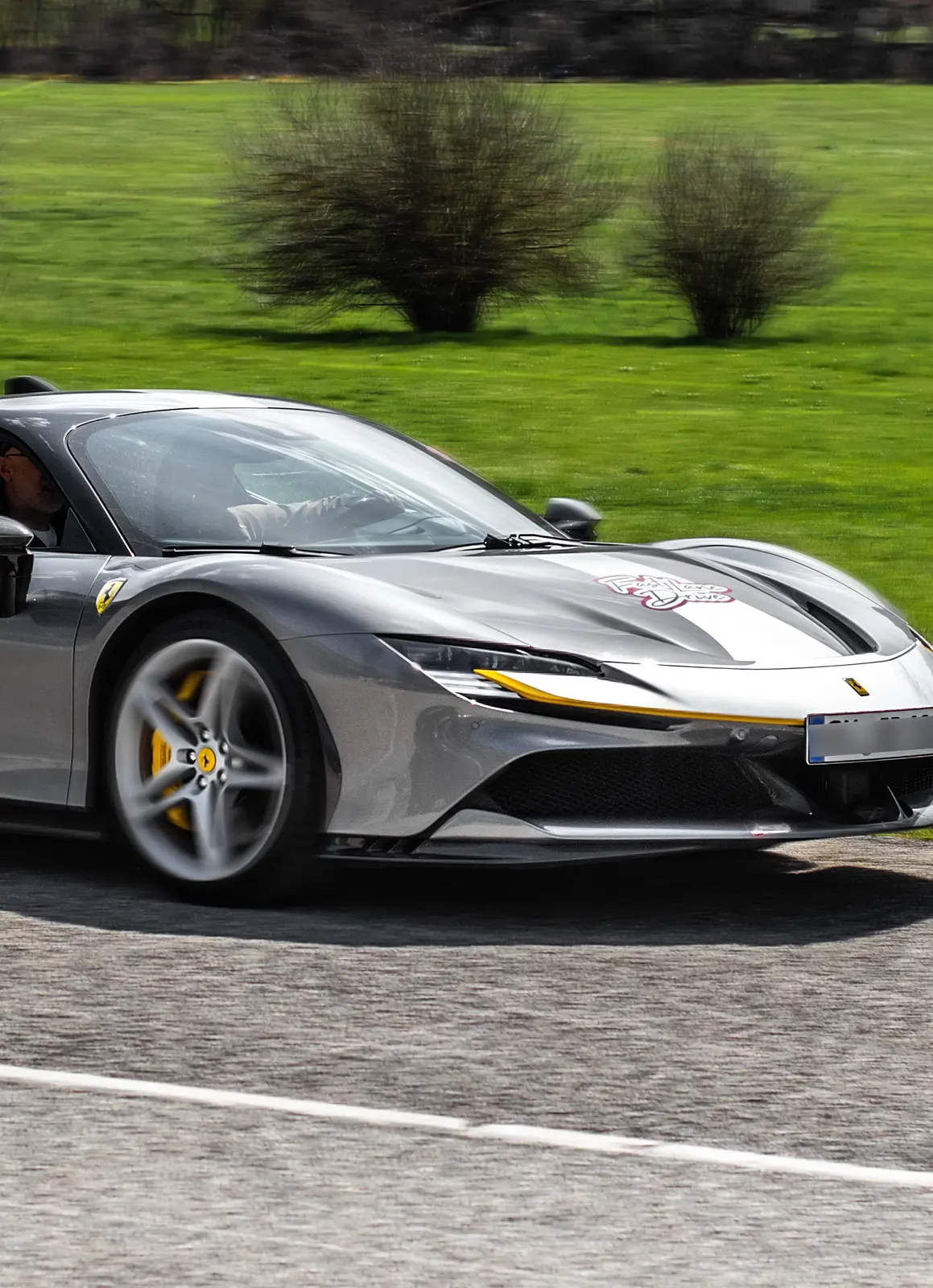 fast-lane-drive-event-photography-perspective