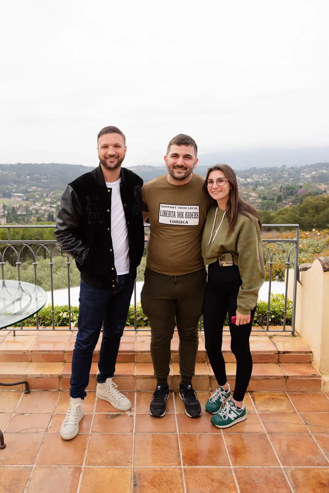 fast-lane-drive-event-photography-beauty