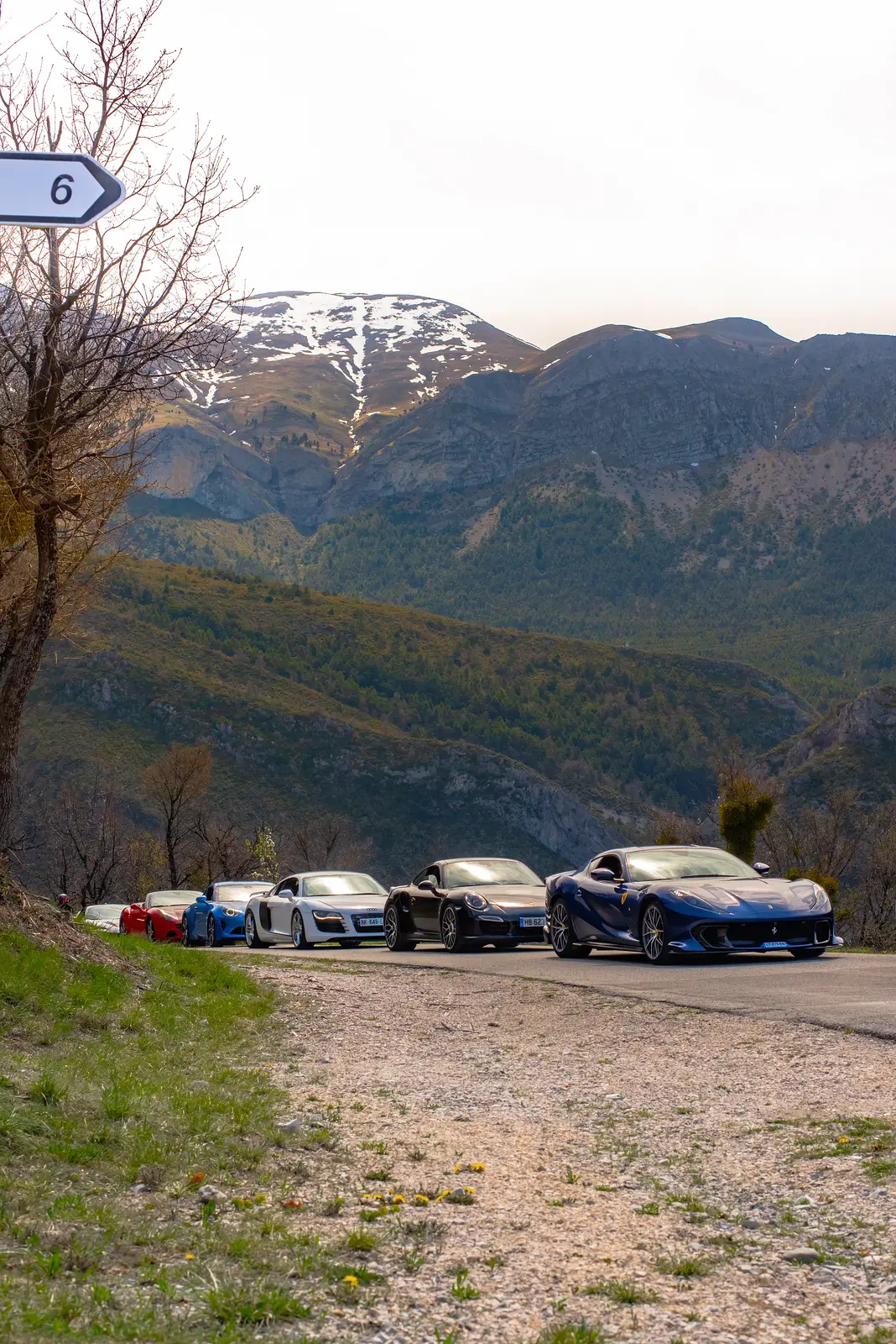 fast-lane-drive-event-photography-viewpoint