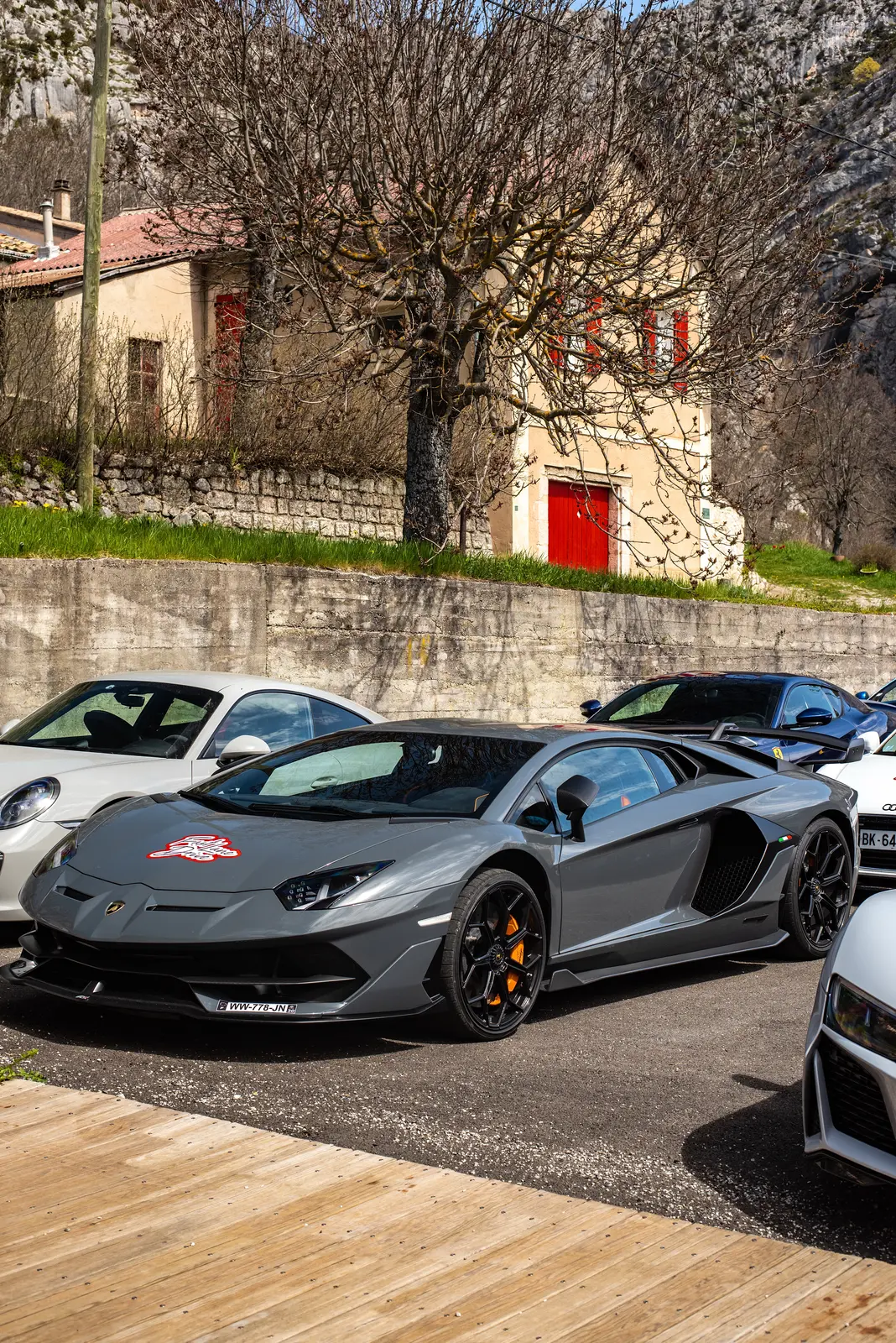 event-photography-fast-lane-drive-french-legacy