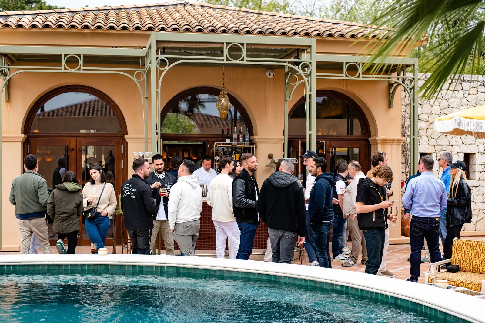 french-fast-lane-drive-event-photography-impression