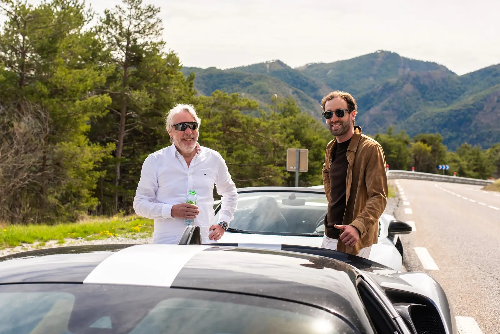 event-photography-fast-lane-drive-french-glamour