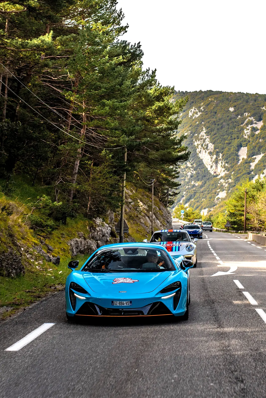 french-fast-lane-drive-event-photography-beauty