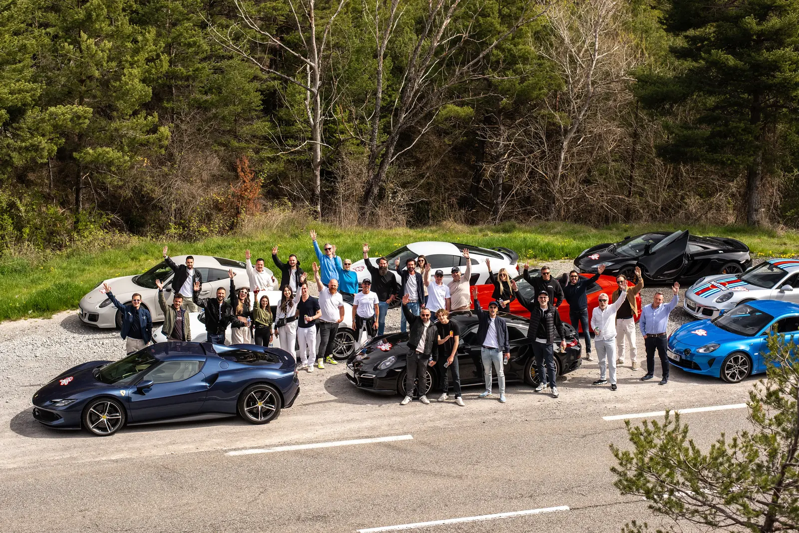 event-photography-fast-lane-drive-french-viewpoint