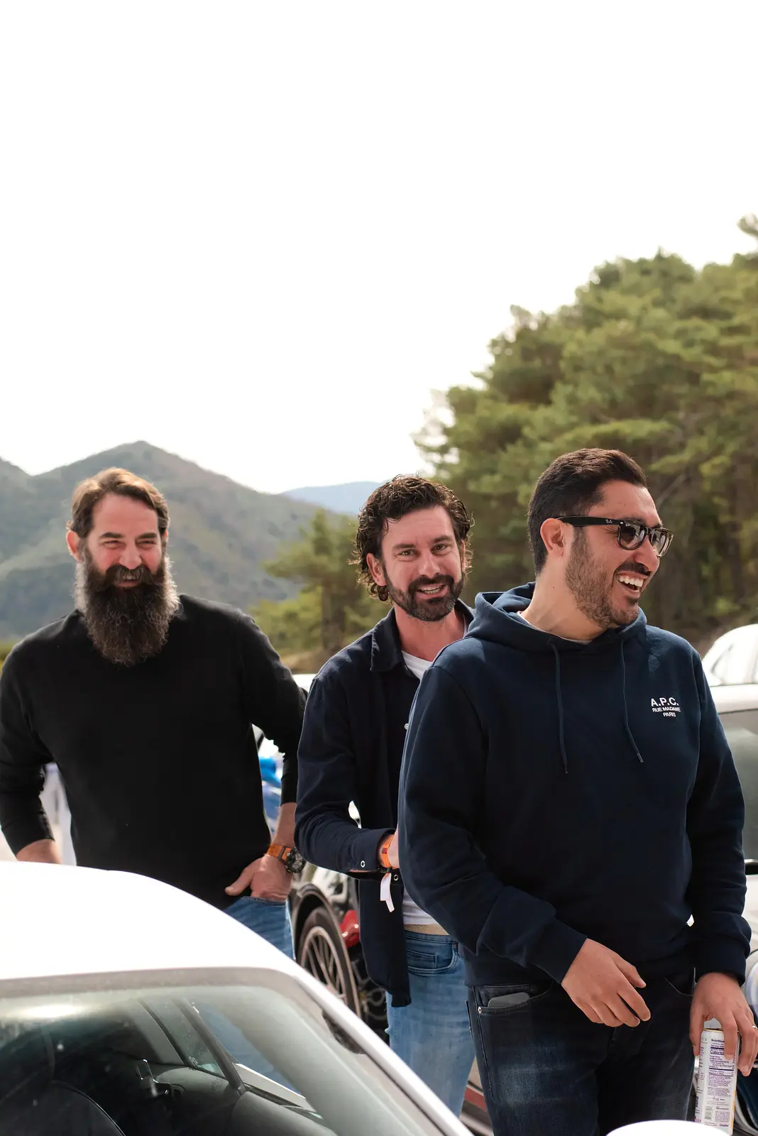 fast-lane-drive-french-event-photography-vision