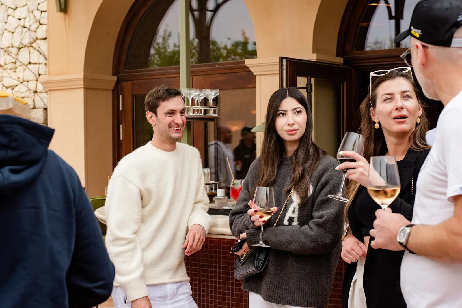 fast-lane-drive-french-event-photography-aura