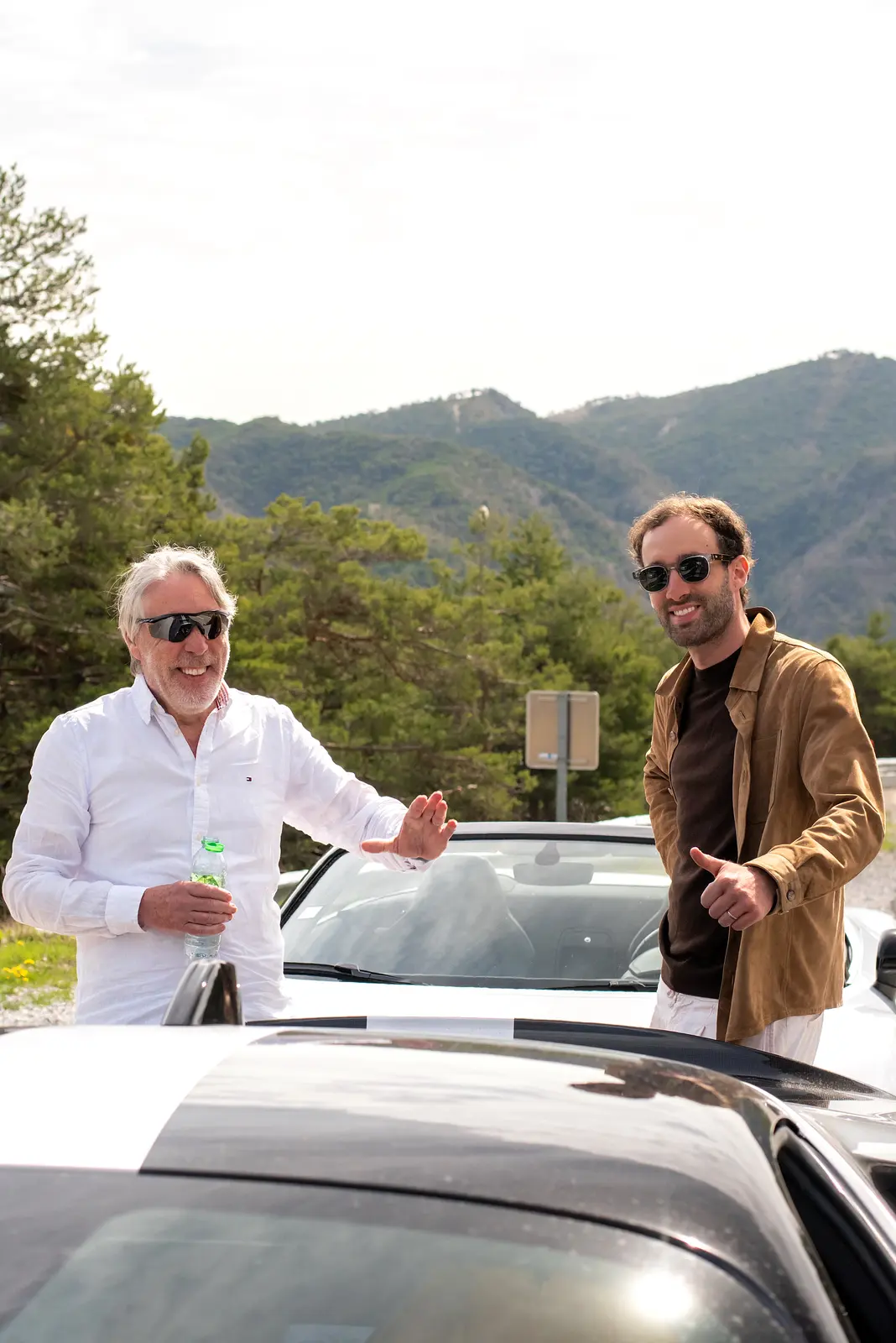 french-event-photography-fast-lane-drive-capture