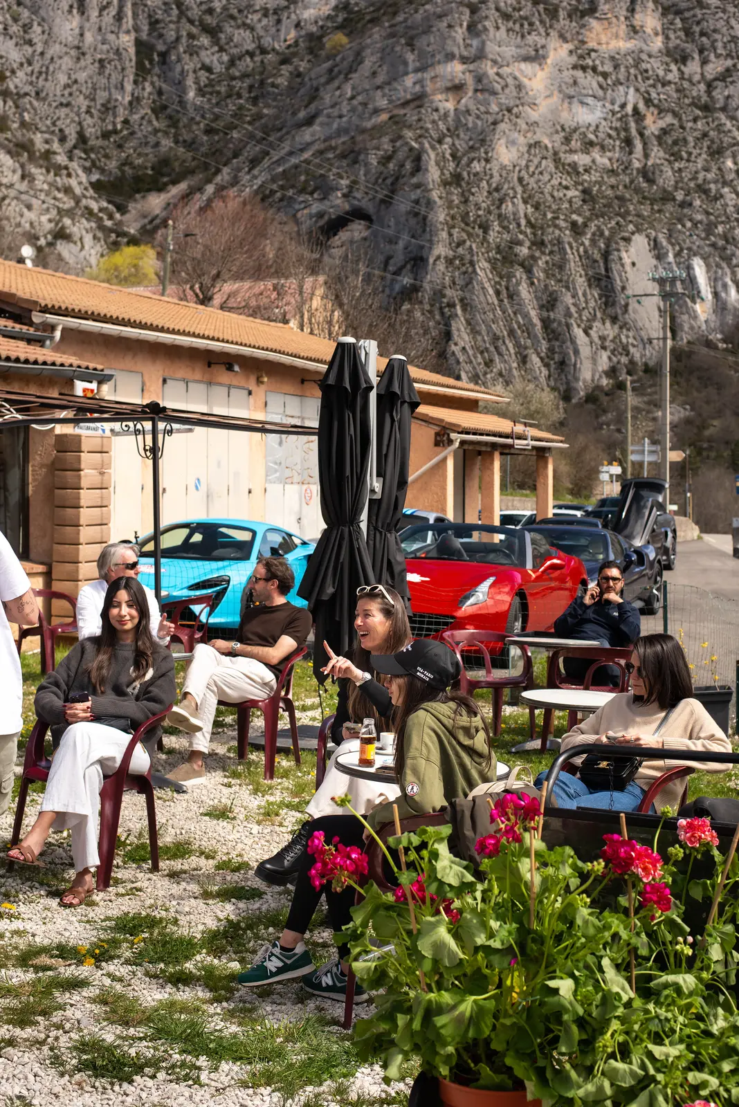 fast-lane-drive-french-event-photography-glance