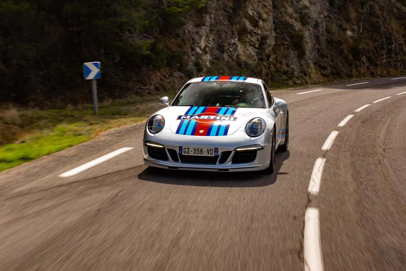 french-event-photography-fast-lane-drive-glimpse