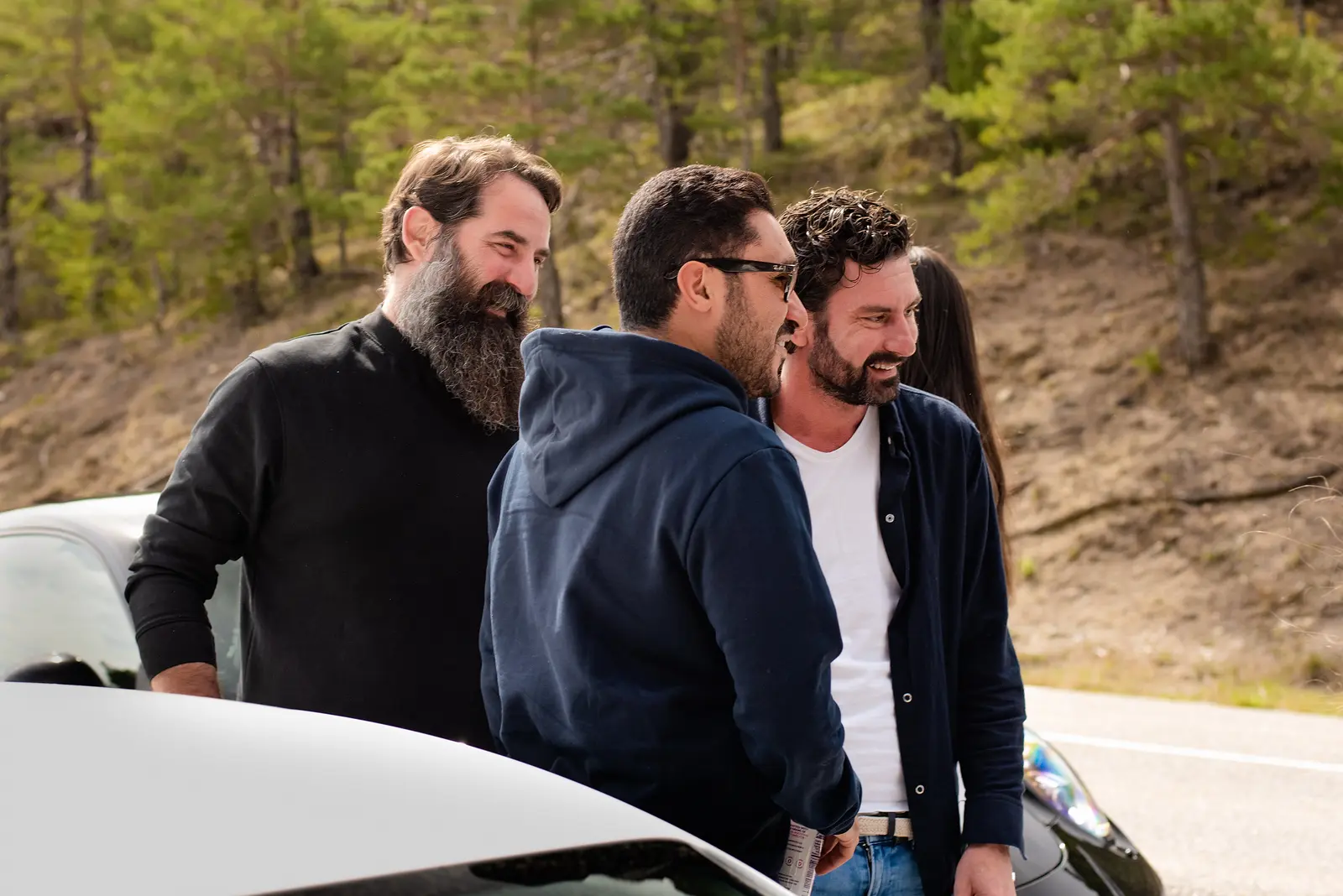 fast-lane-drive-french-event-photography-essence