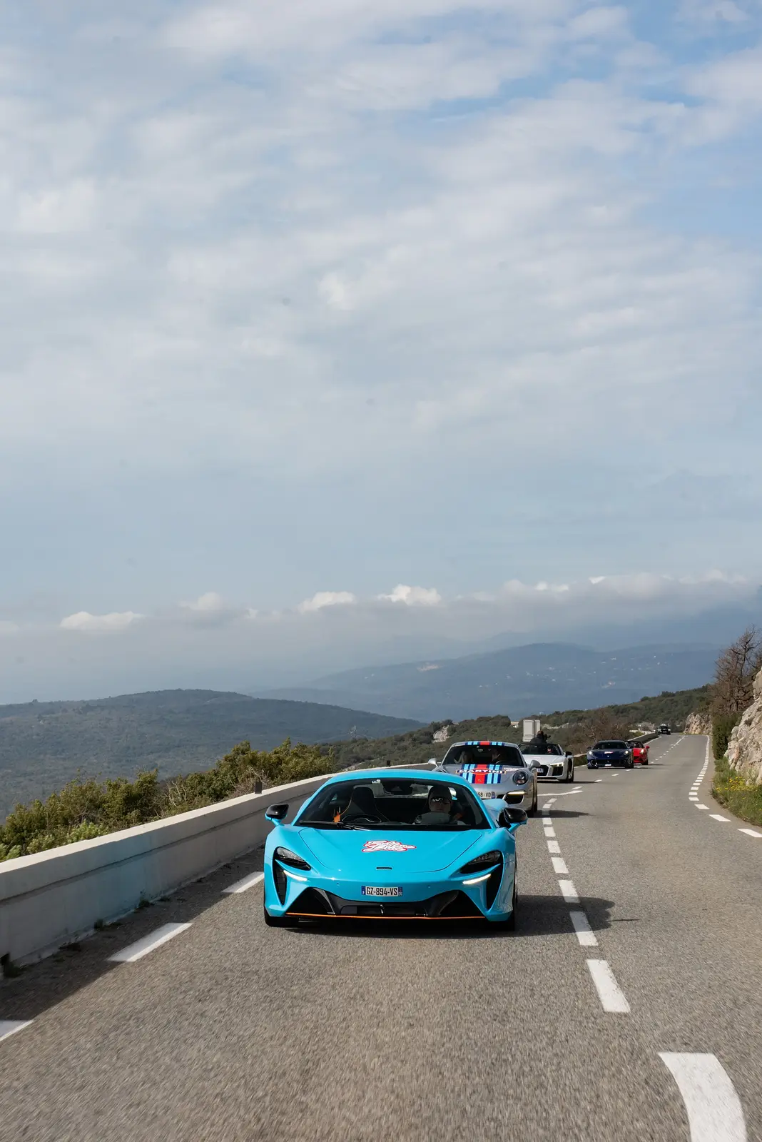 fast-lane-drive-french-event-photography-energy