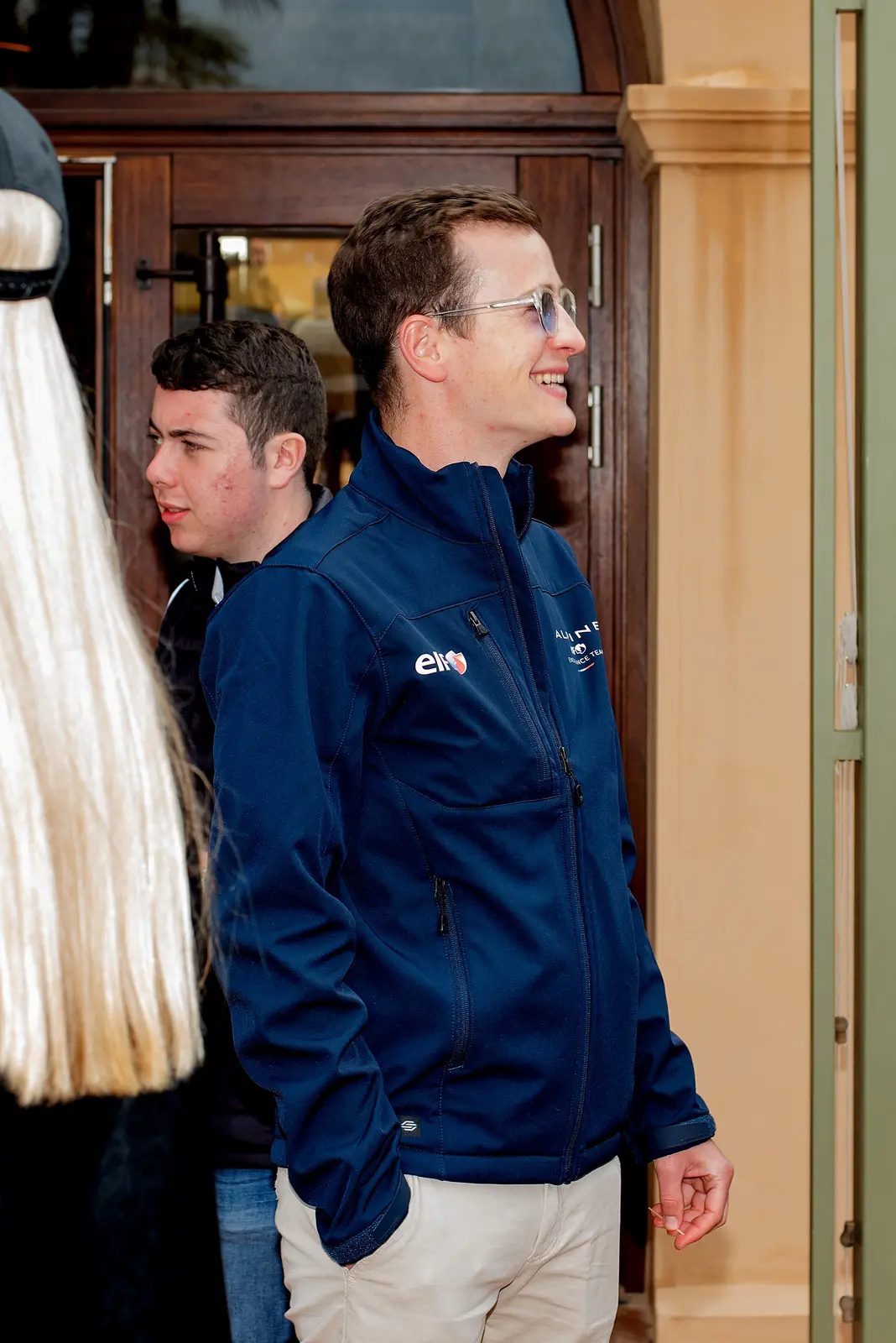 fast-lane-drive-event-photography-thrill