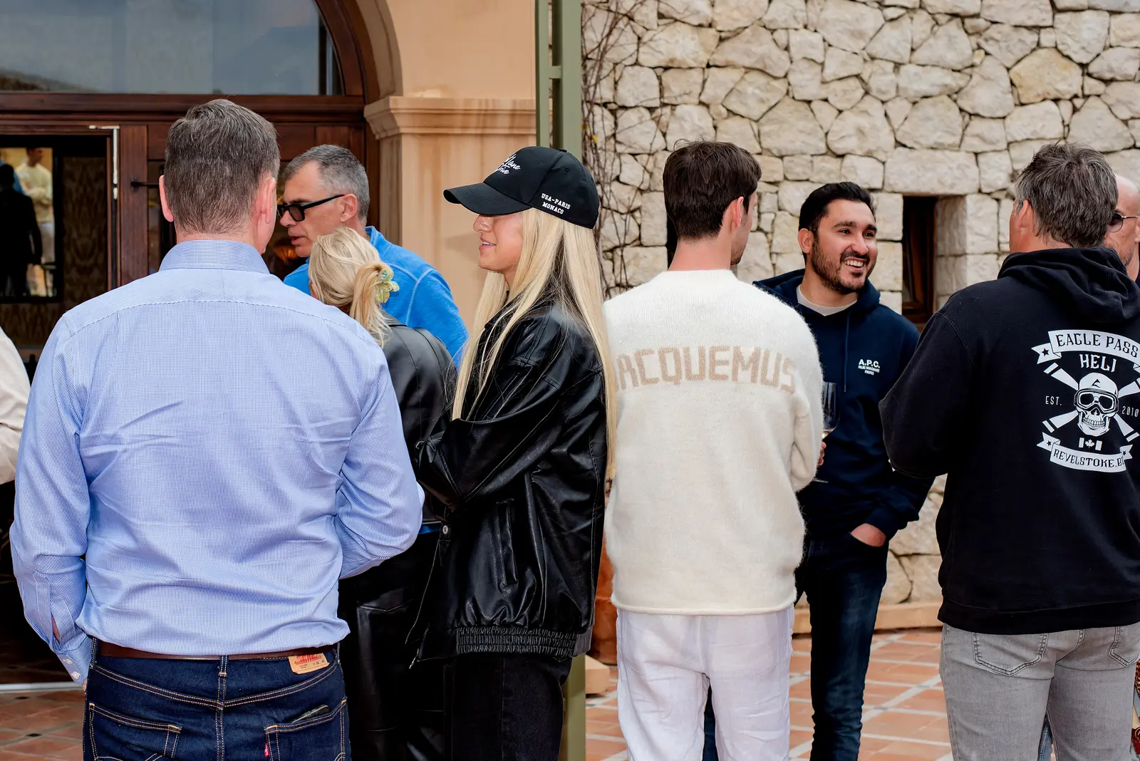 fast-lane-drive-event-photography-rush