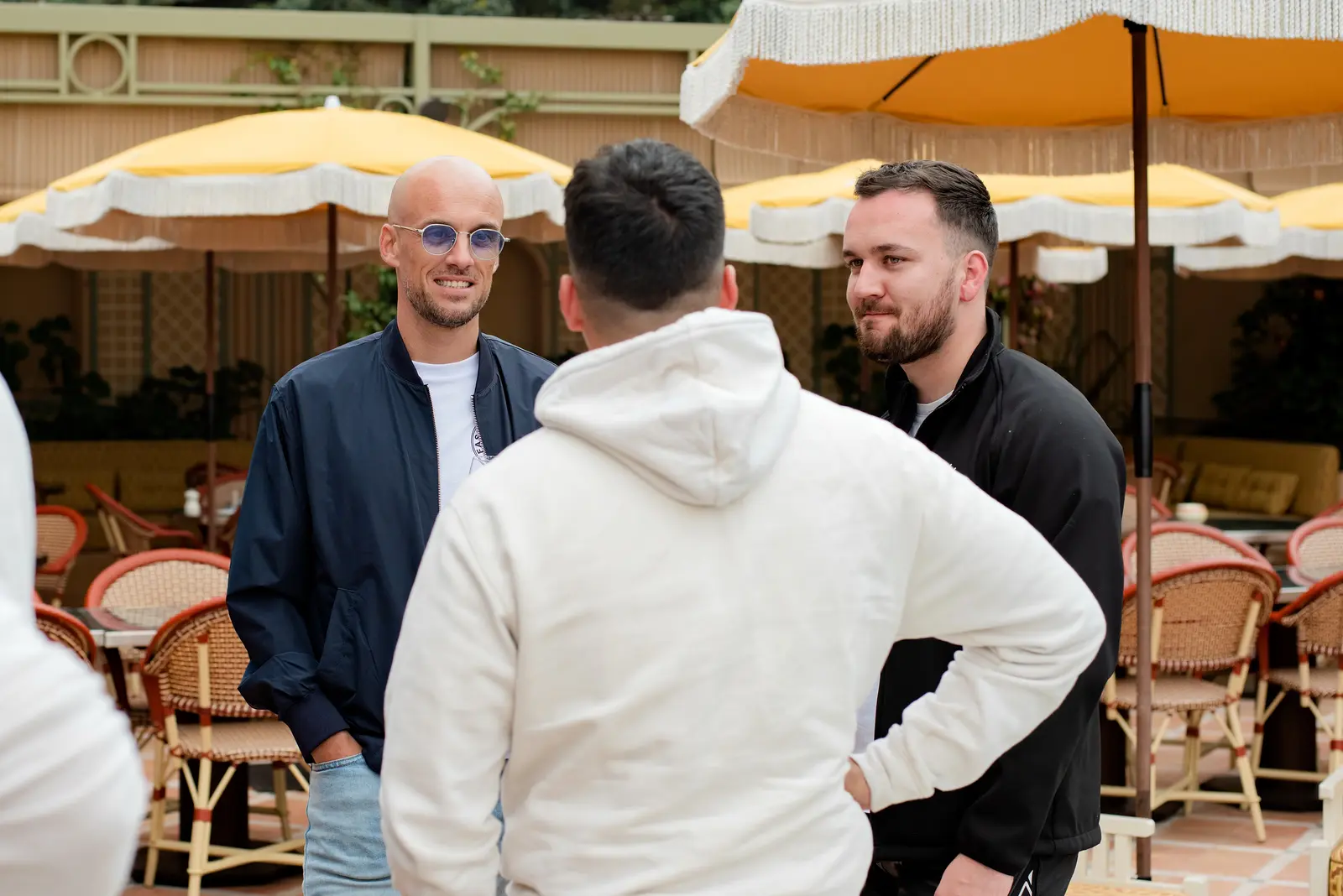 fast-lane-drive-event-photography-spirit