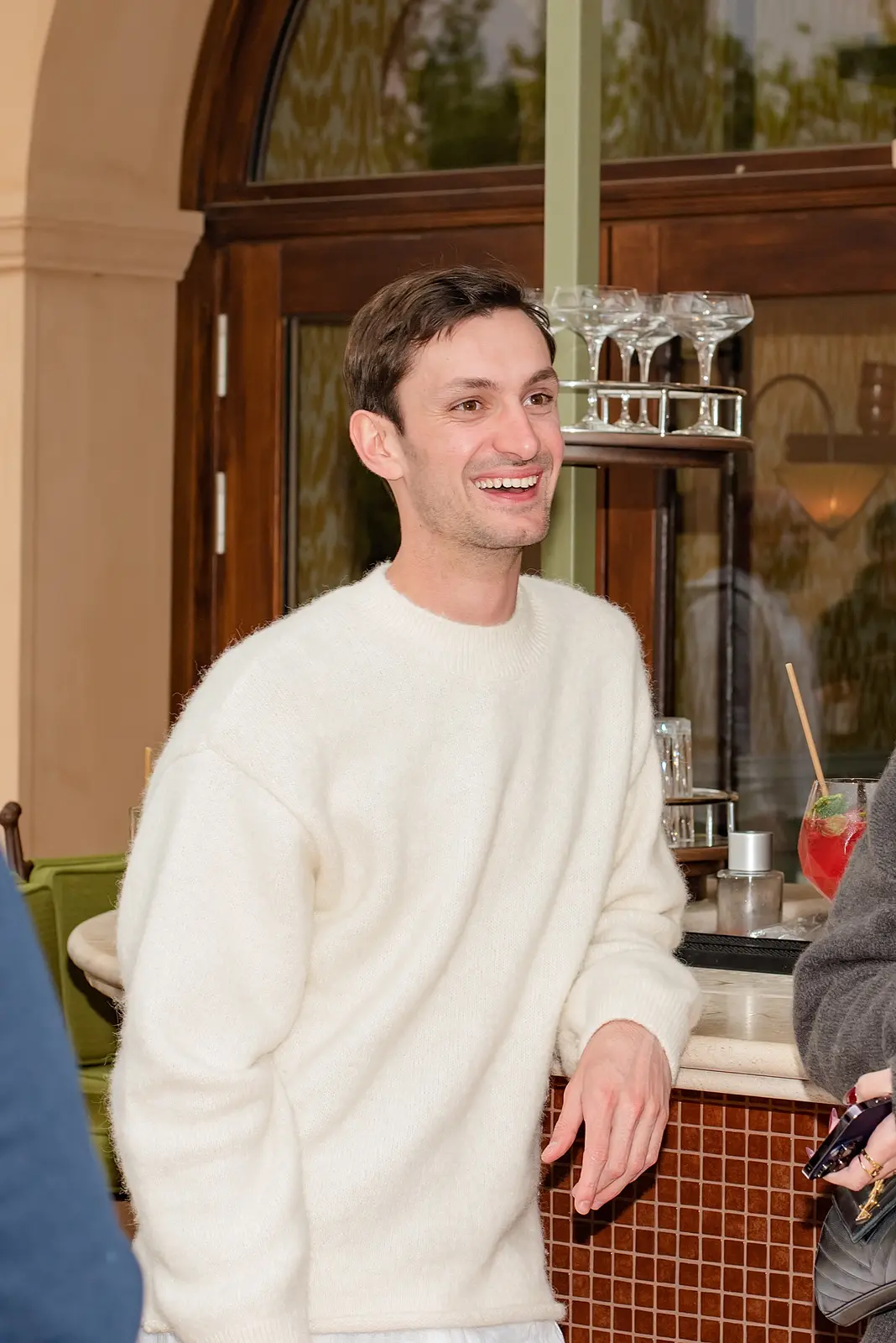 fast-lane-drive-event-photography-drive