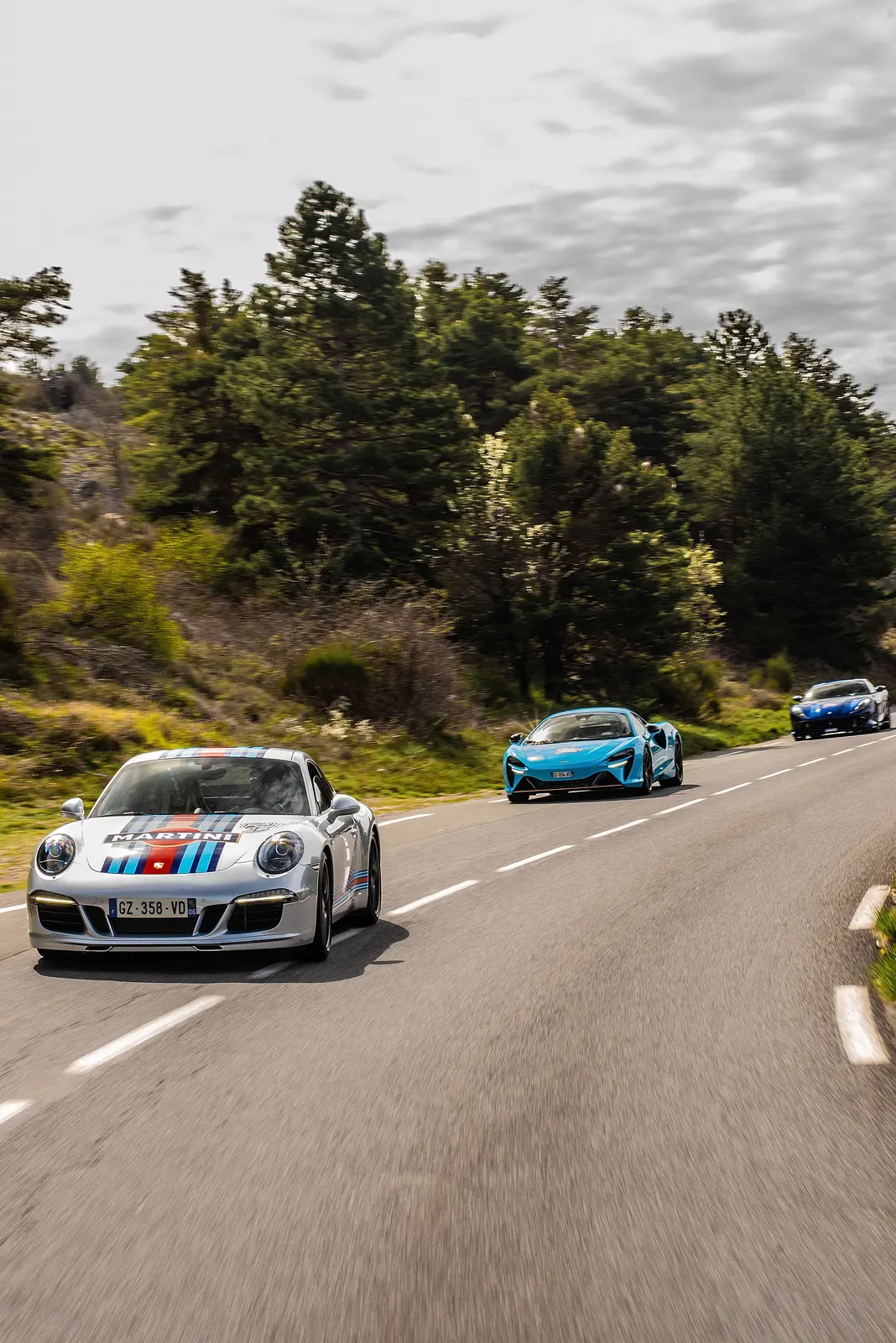 french-fast-lane-drive-event-photography-thrill