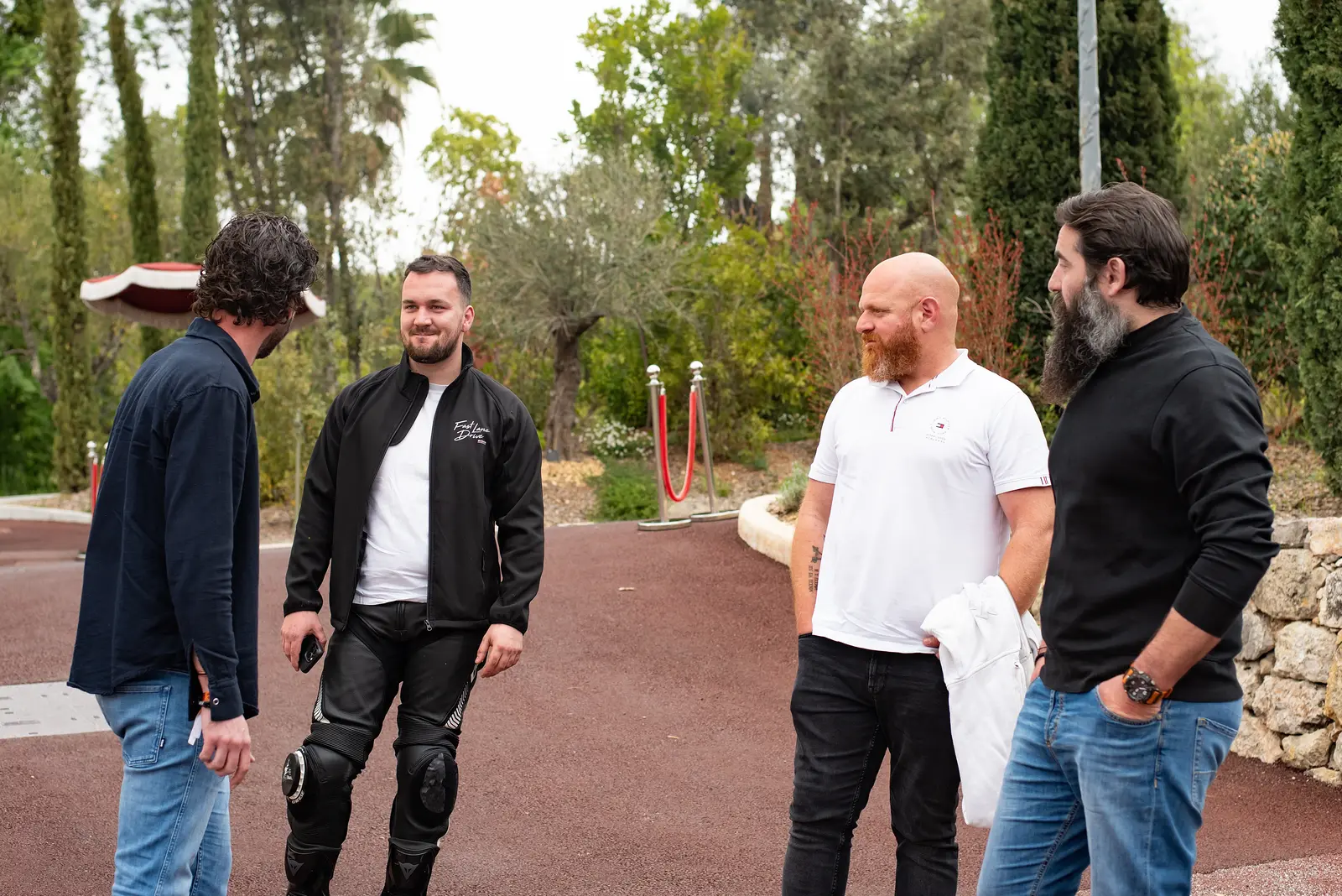 french-fast-lane-drive-event-photography-motion