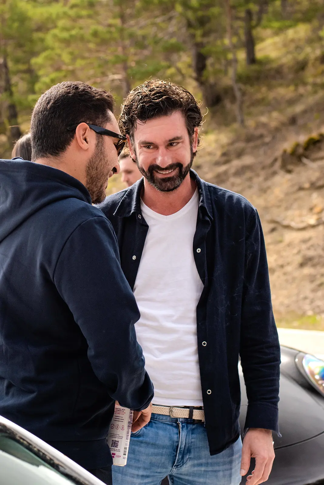 french-fast-lane-drive-event-photography-speed