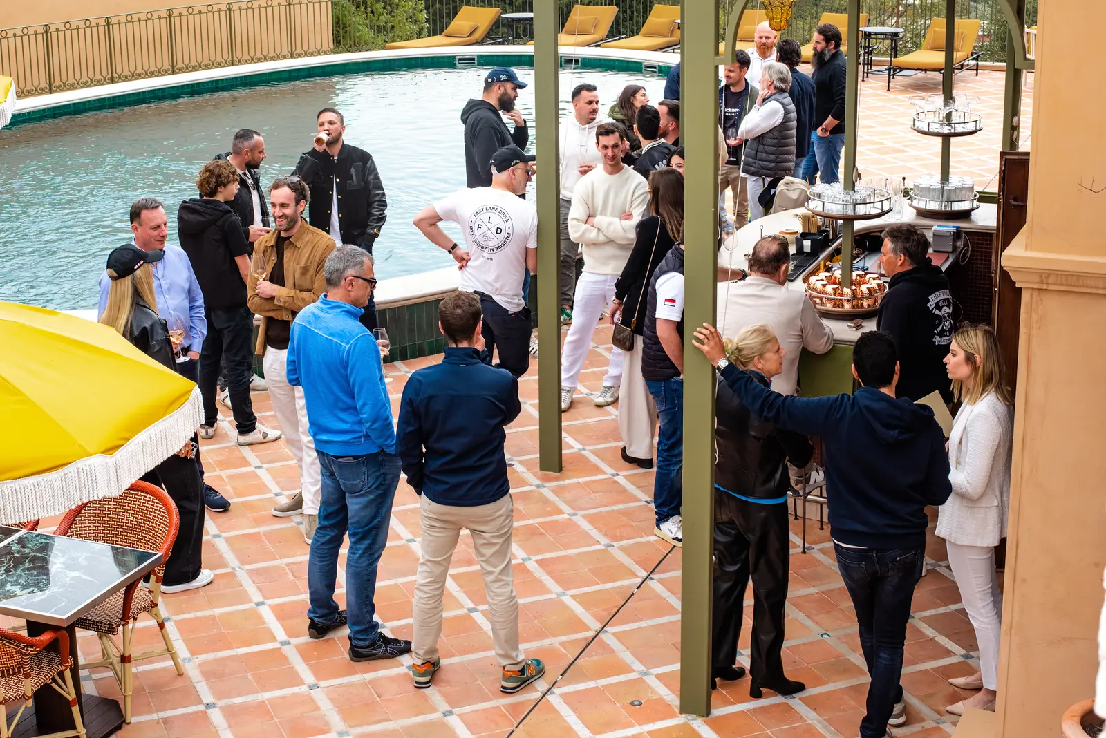 french-fast-lane-drive-event-photography-drive