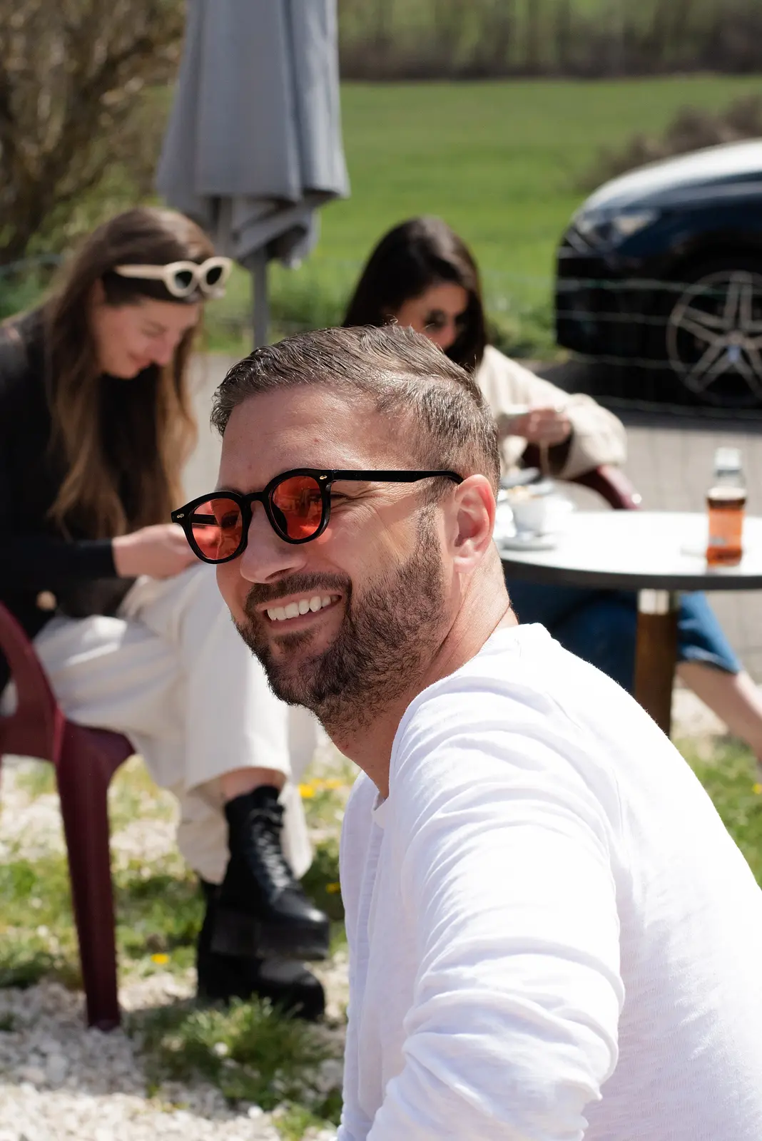 french-fast-lane-drive-event-photography-buzz