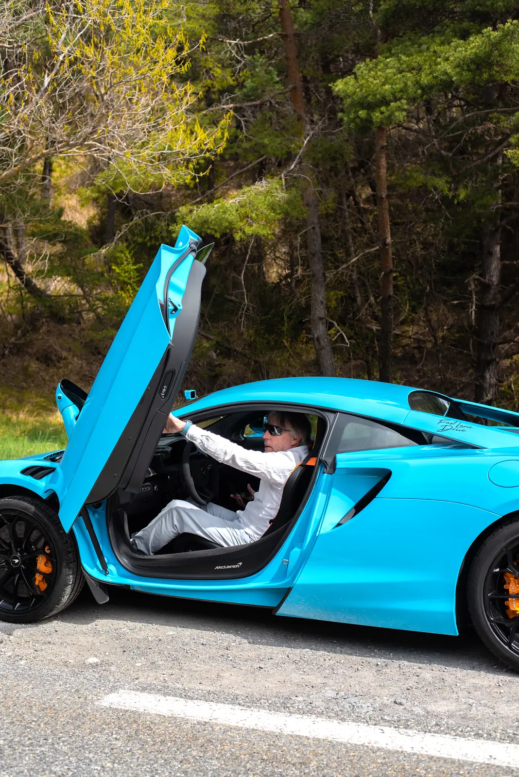 event-photography-fast-lane-drive-french-pulse